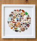 Beach Confetti